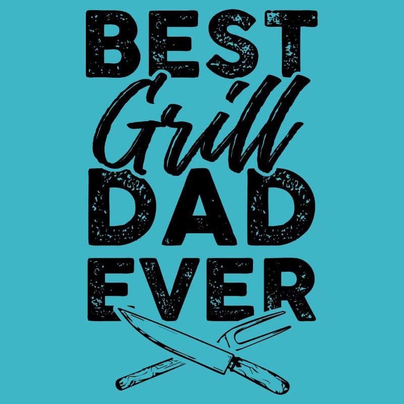 bester grill papa