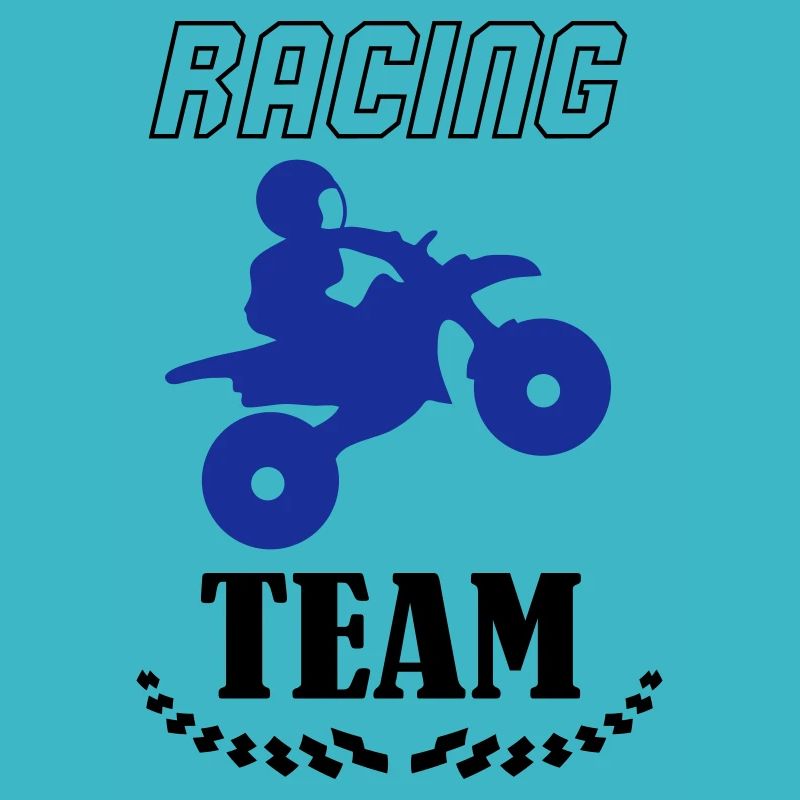racing team
