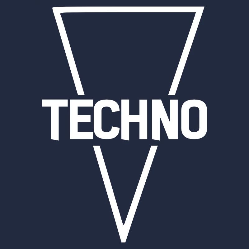 Techno