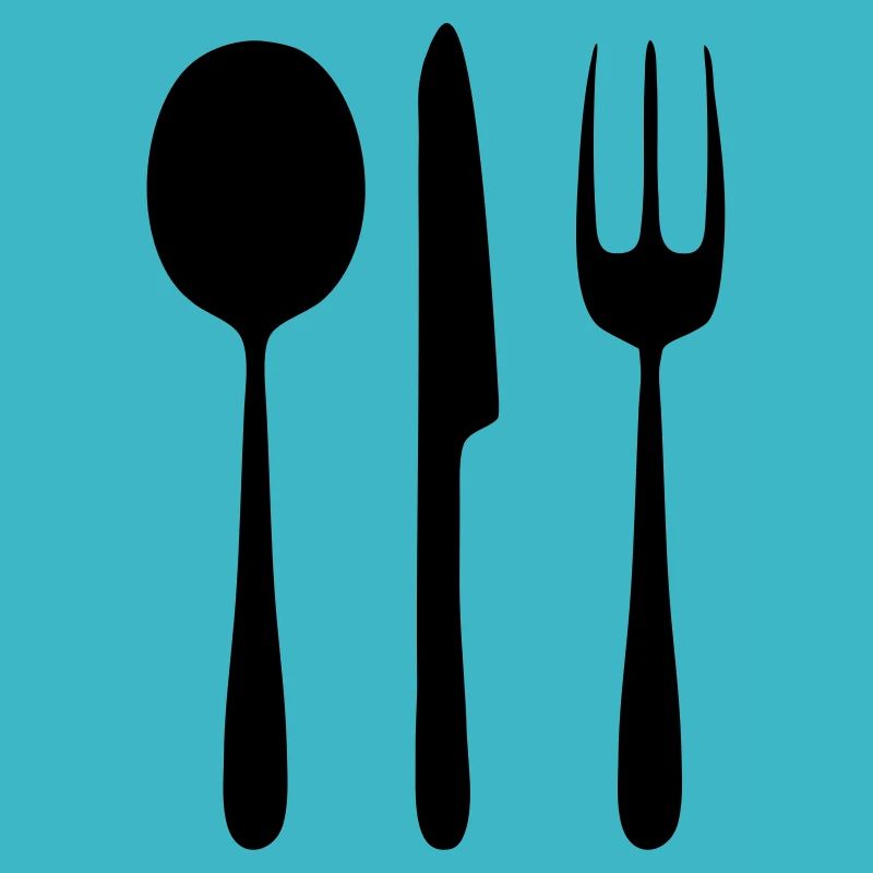 besteck