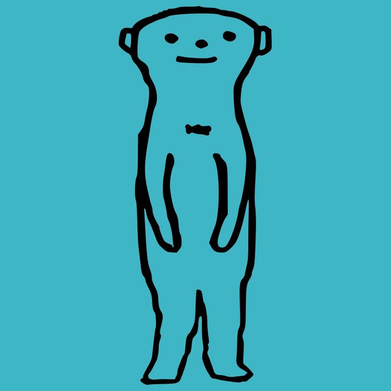 Murmel, l’histoire d’un chat de mer.