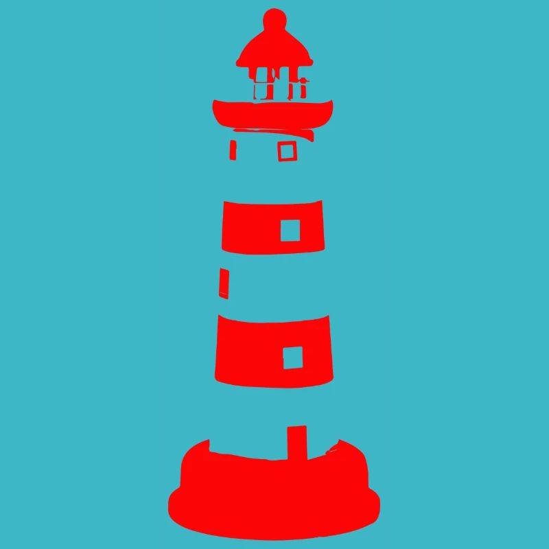 Leuchtturm
