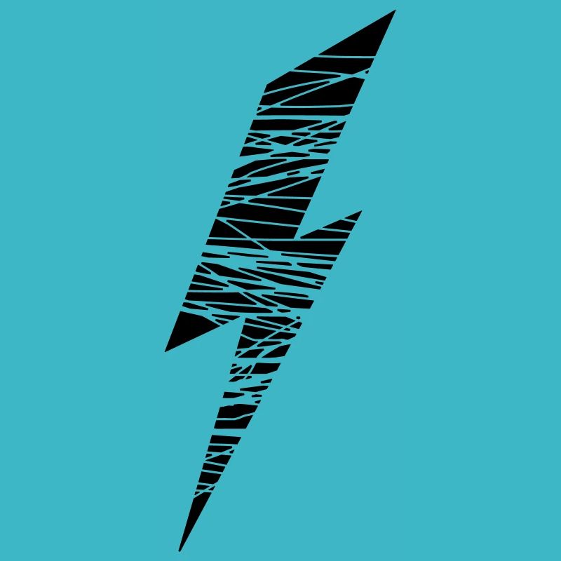 lightning