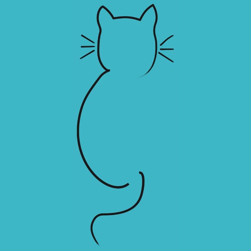 Amis chats
