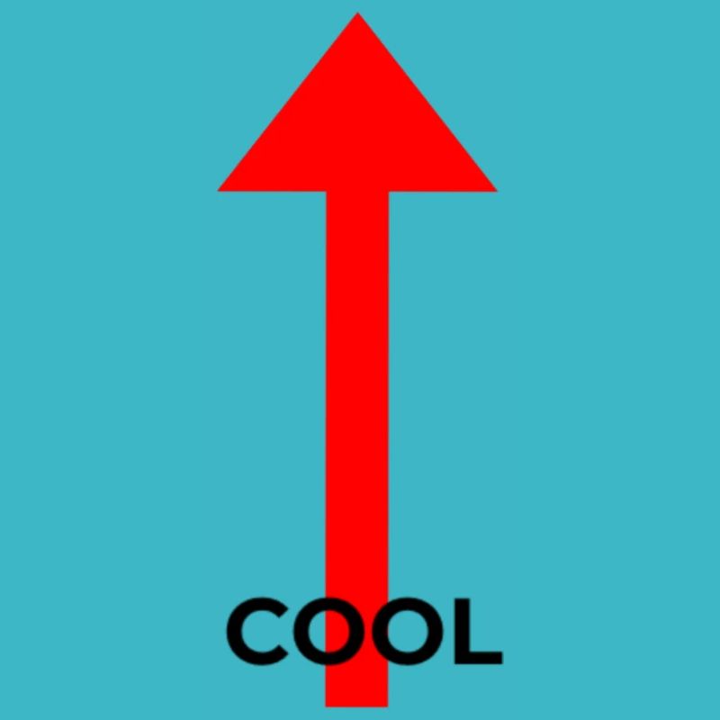 Cool