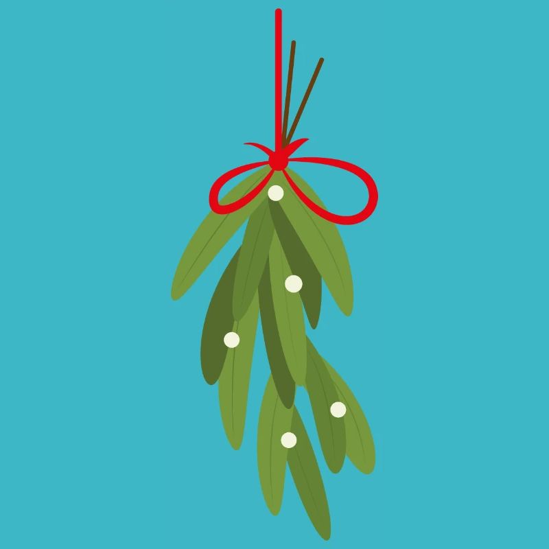 Mistletoe