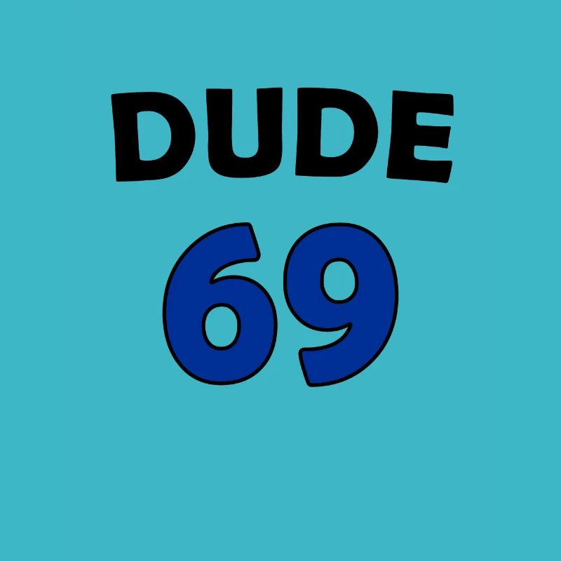 Mec 69 (look jersey)
