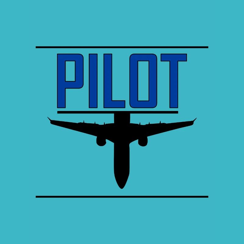 PILOT