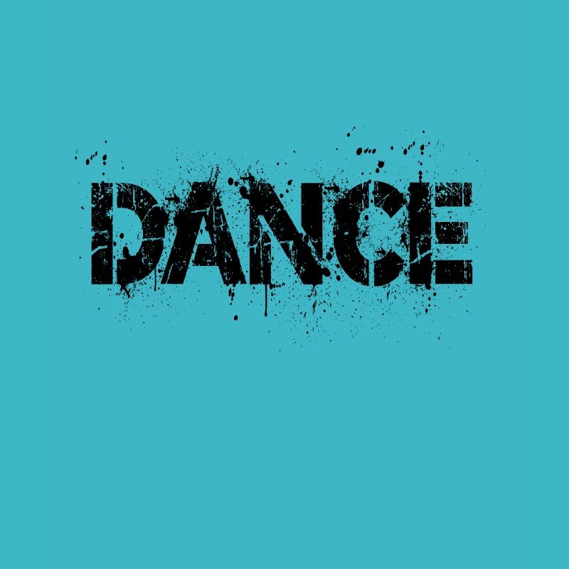 Danse