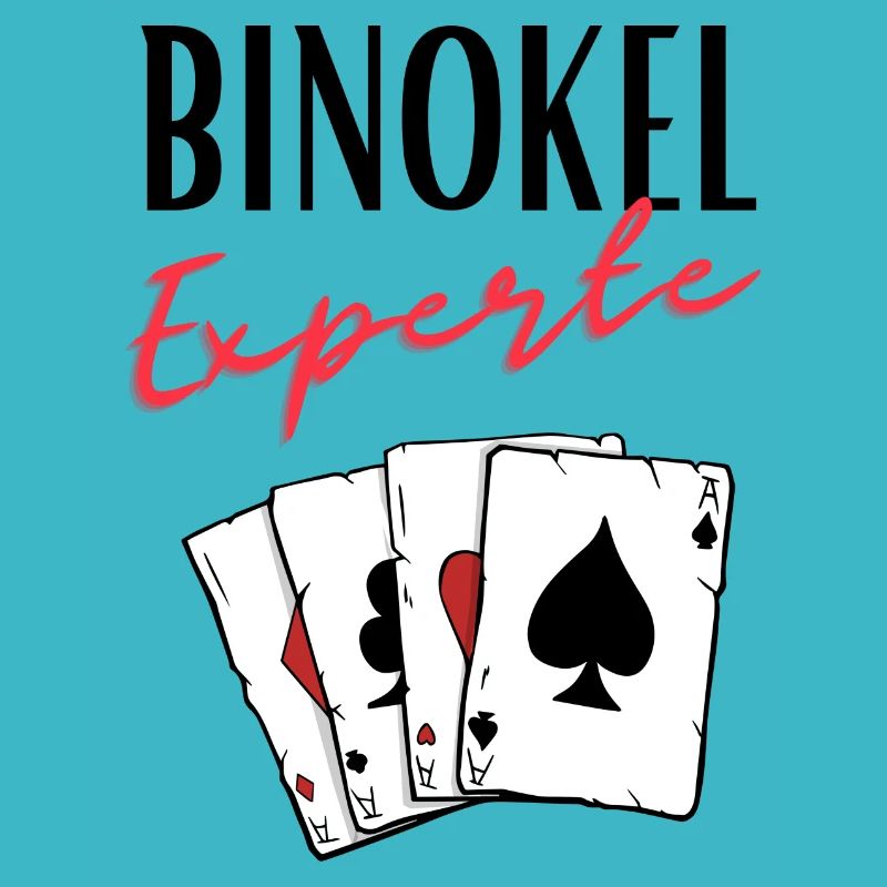 Expert binoculaire