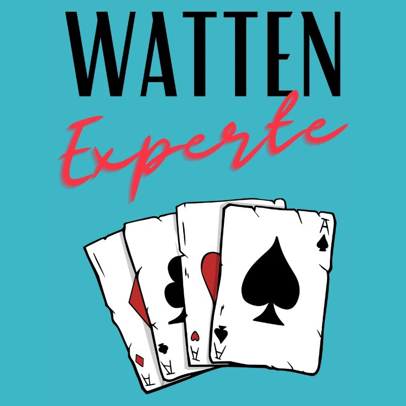 Watten Experte