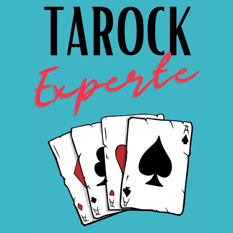 Tarock Experte