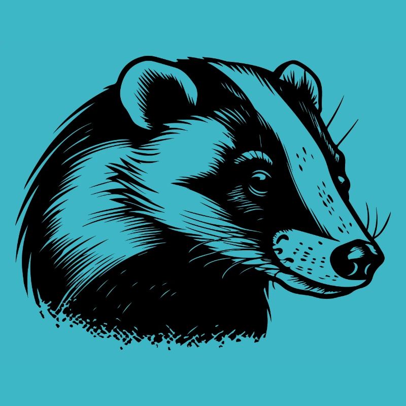 Badger