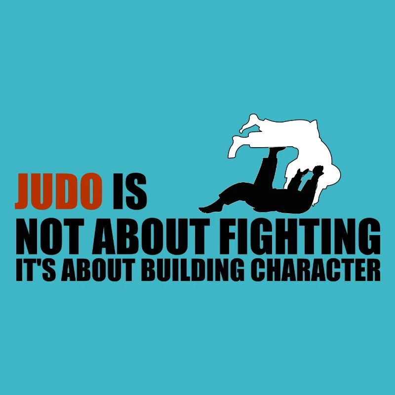 Judo