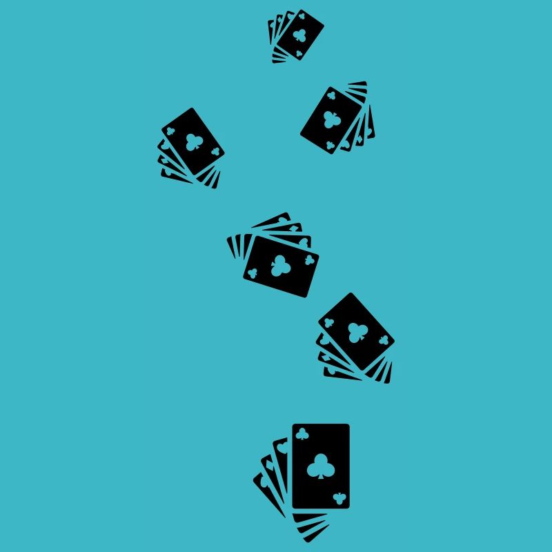 Map Icon Icon