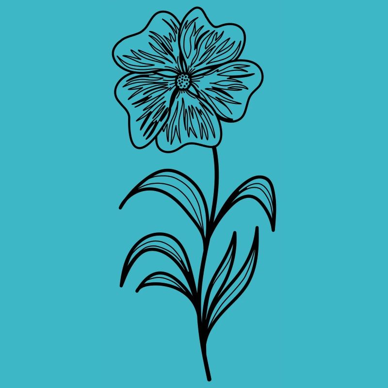 fleur