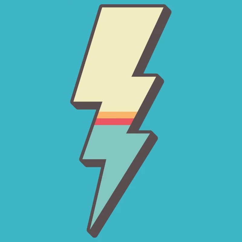 Lightning