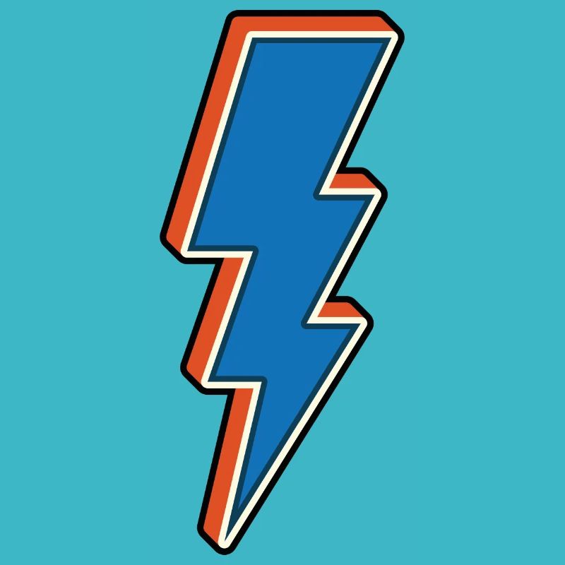 Lightning