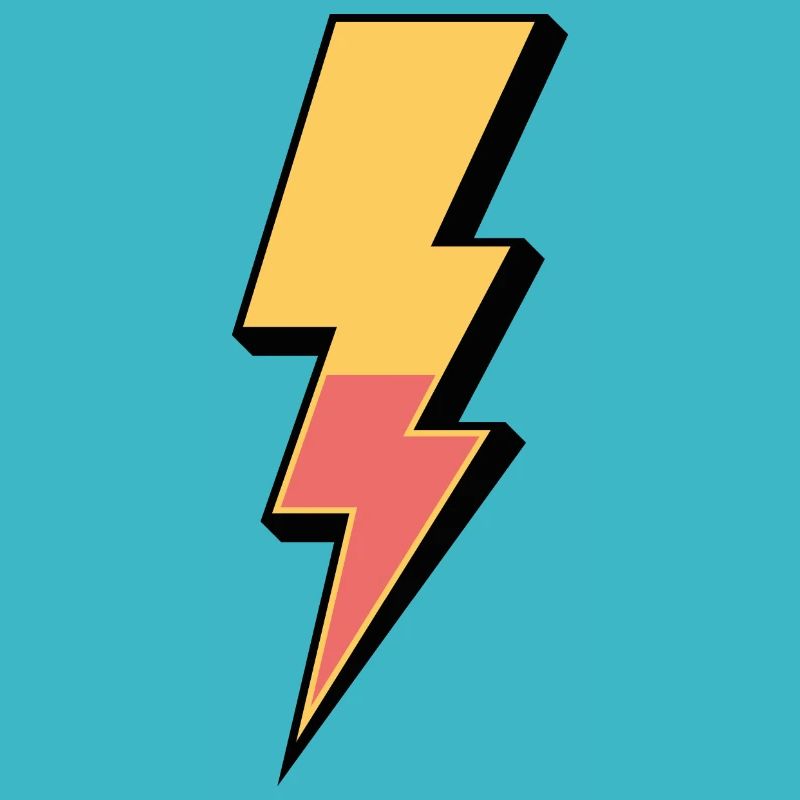 Lightning