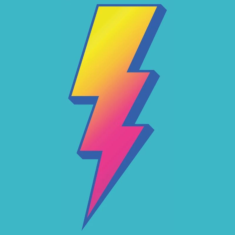 Lightning