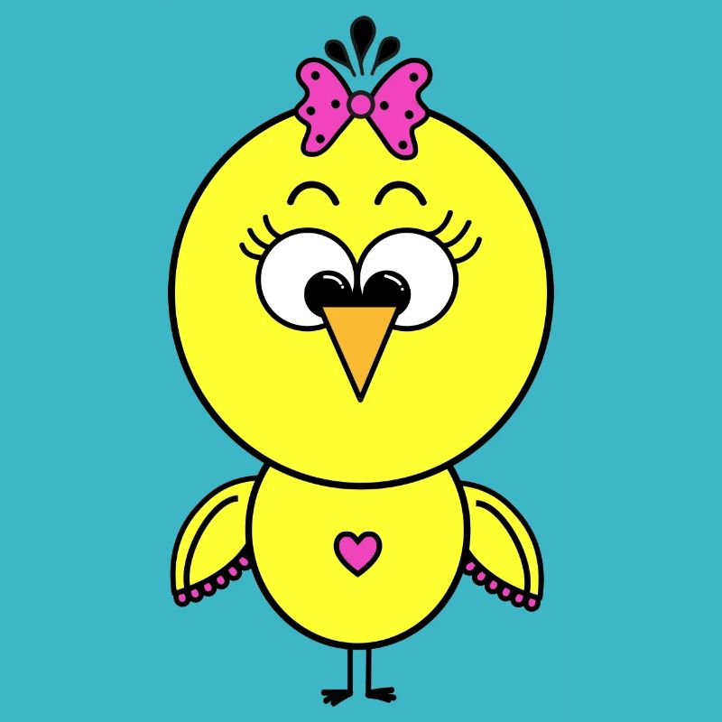 Poussin