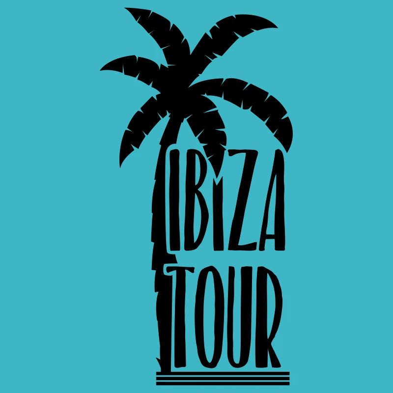 Ibiza