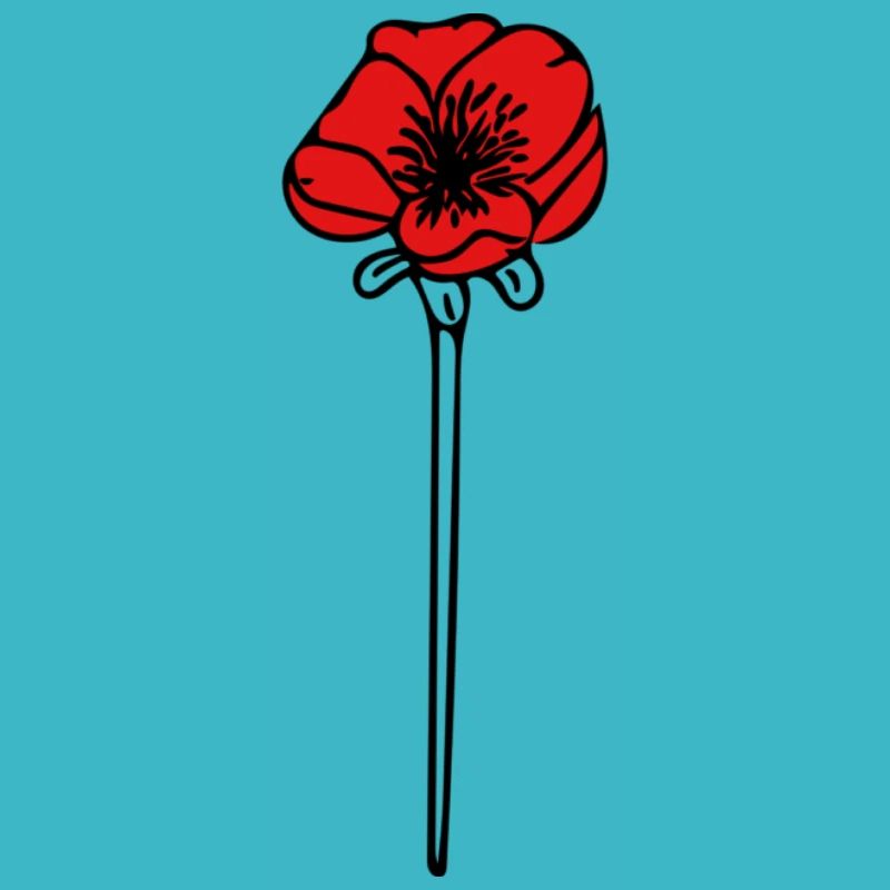 Mohn