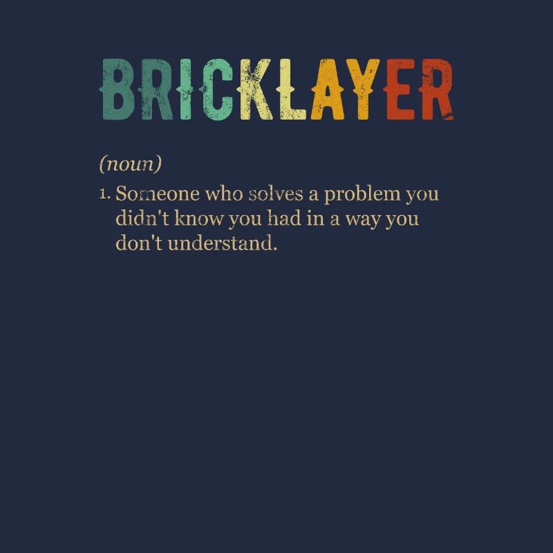 Bricklayer definition, brickmason brick masonry