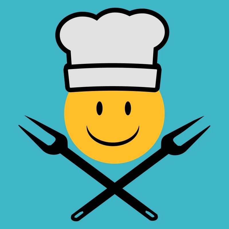 griller
