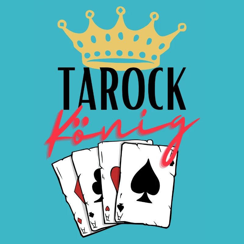 Tarock König