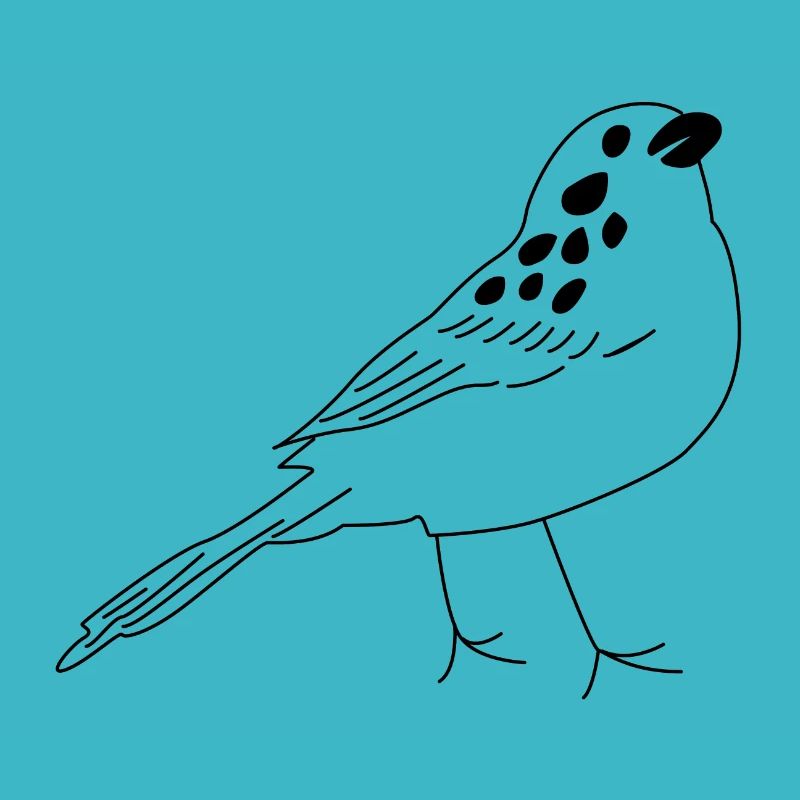 Vogel