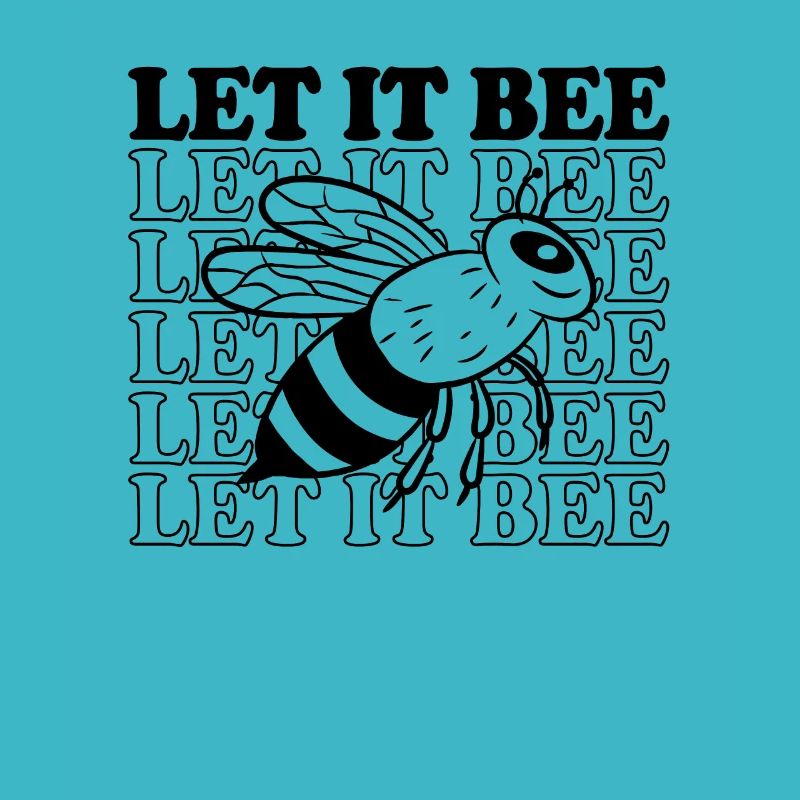 Let it Bee