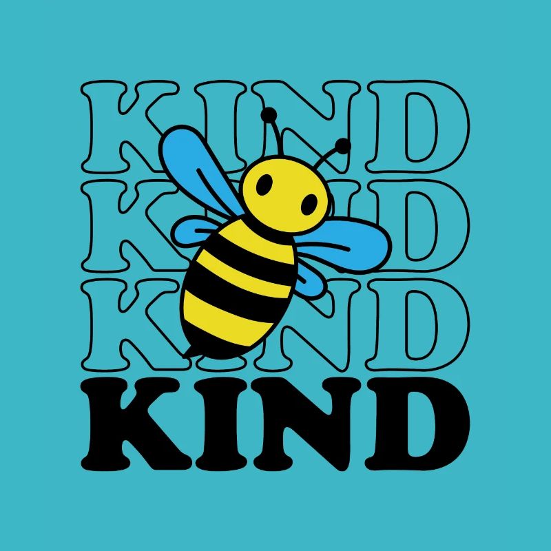 Bee Kind