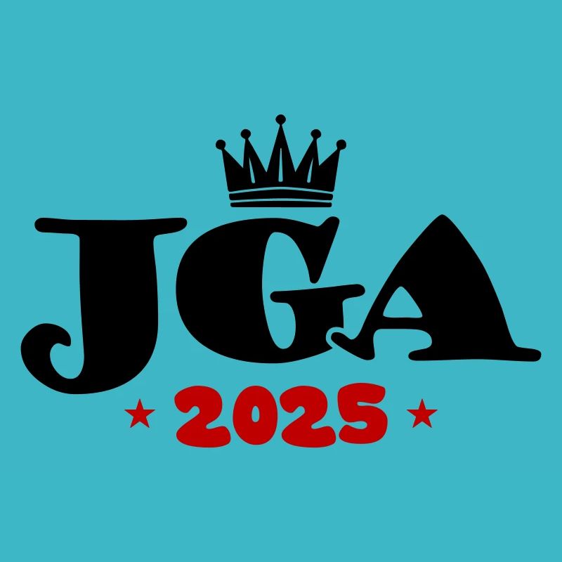 Enterrement de vie de garçon 2025 Enterrement de vie de garçon