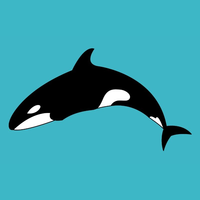 Wale