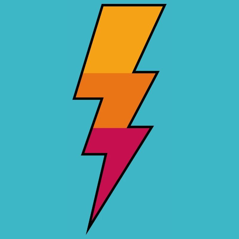 Lightning