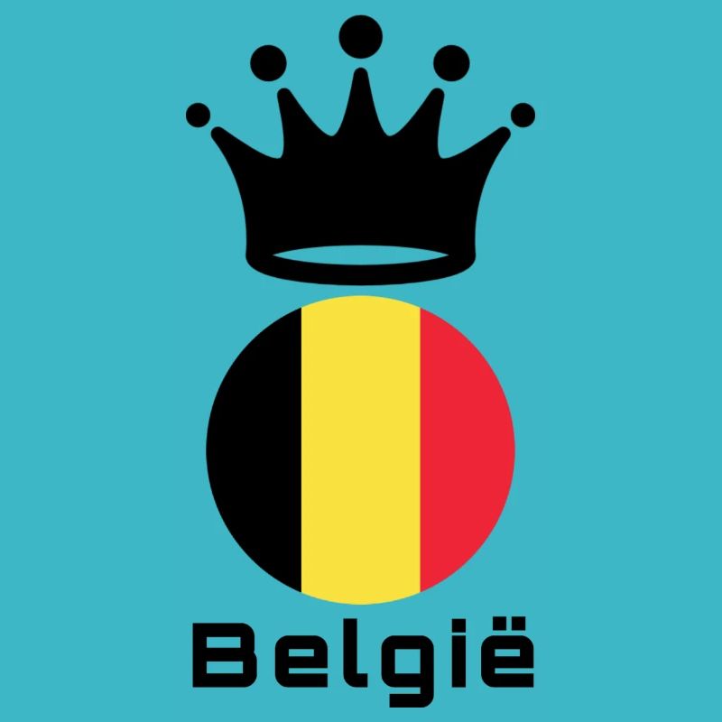 Belgium