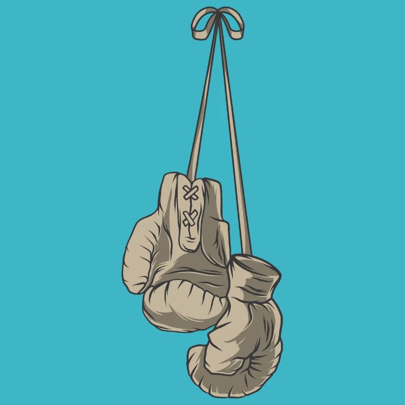Boxhandschuhe