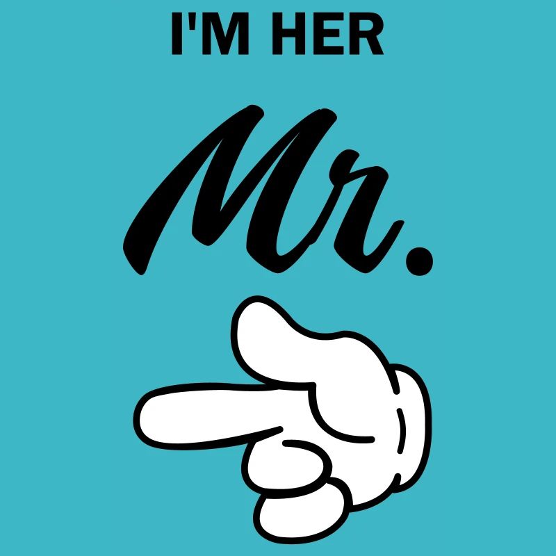 im her mr