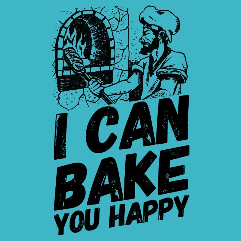 Bäcker Bäckerei Backwaren Backen