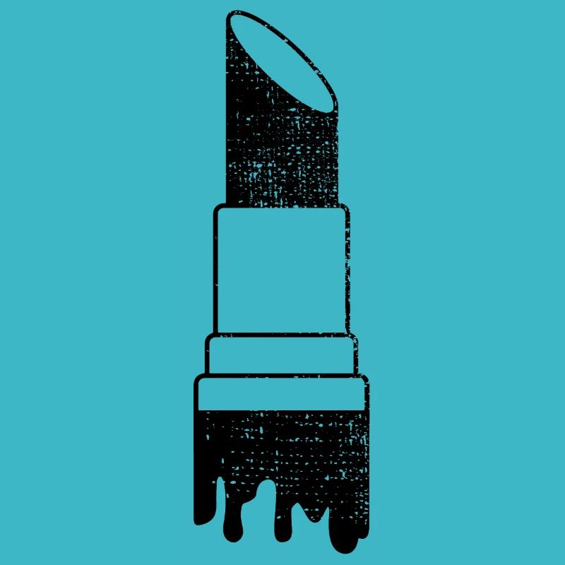 lipstick