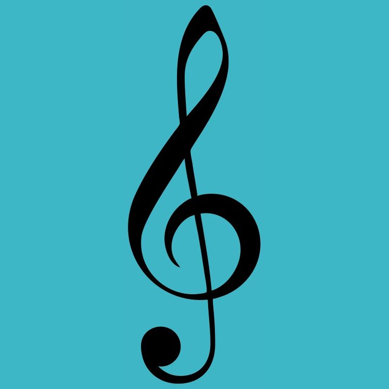 Clef