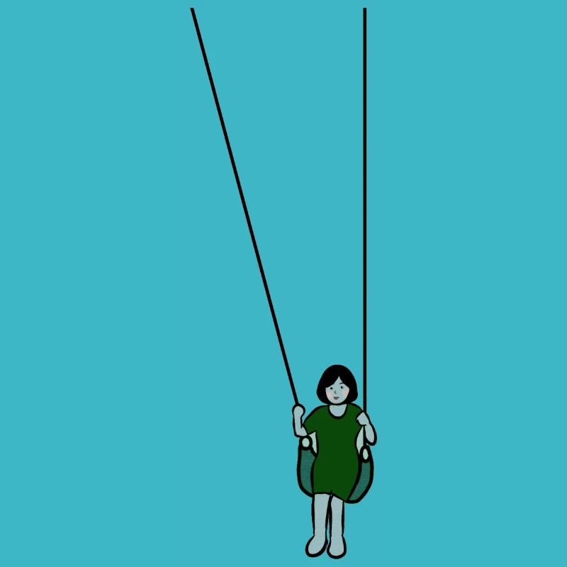 Swing