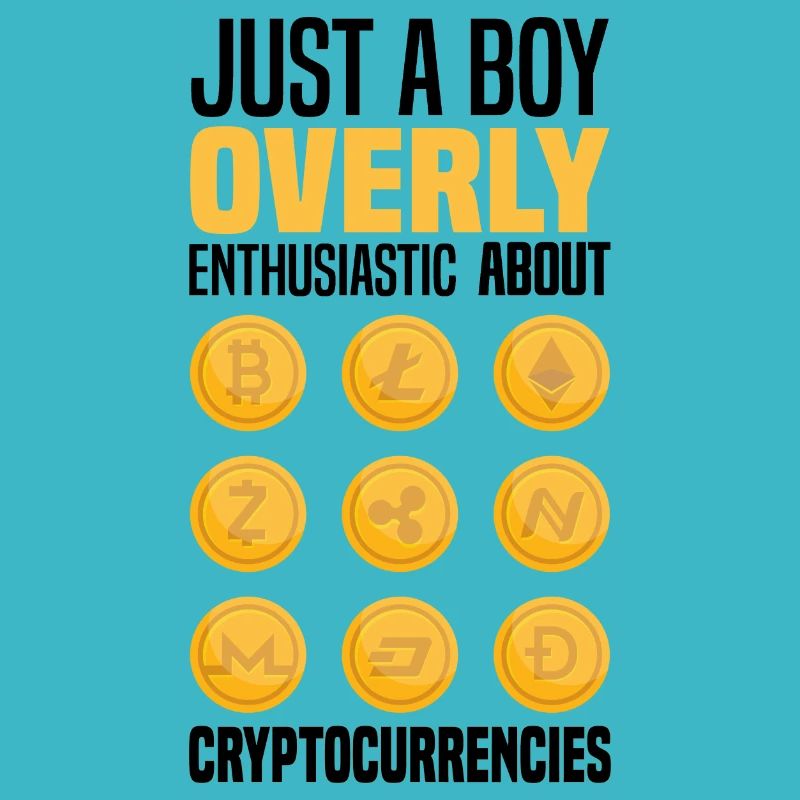 Crypto-monnaies