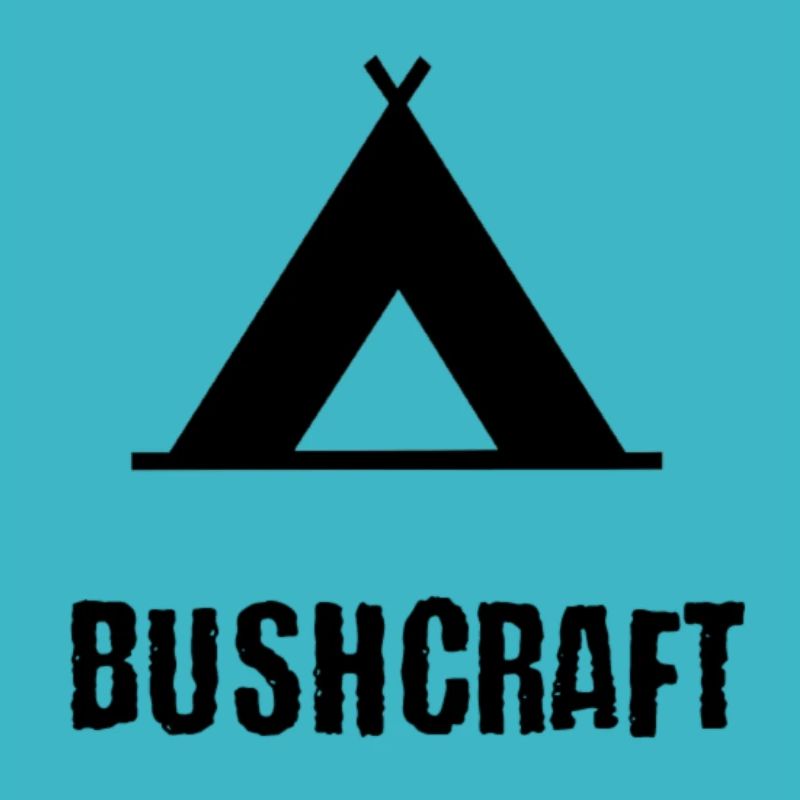 bushcraft