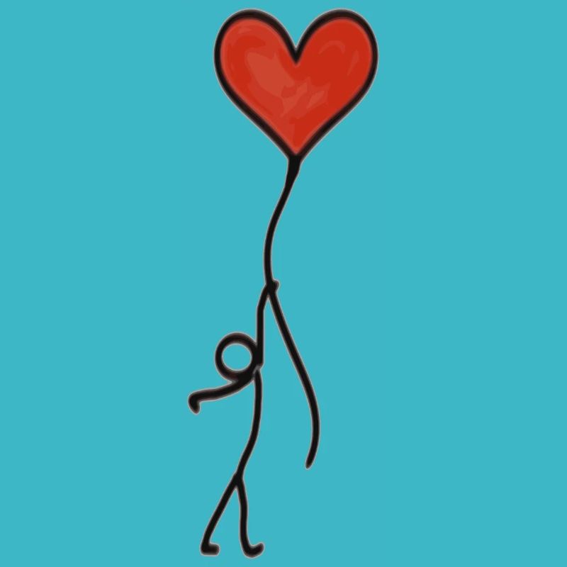 Liebe