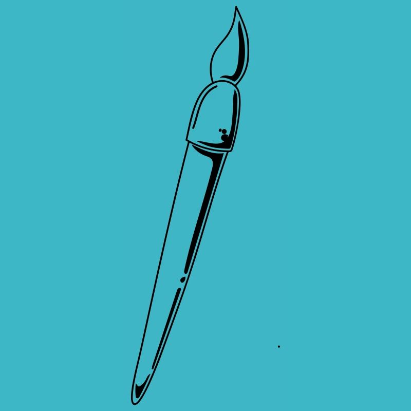 Brush