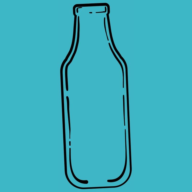 beer bottle beer 1c