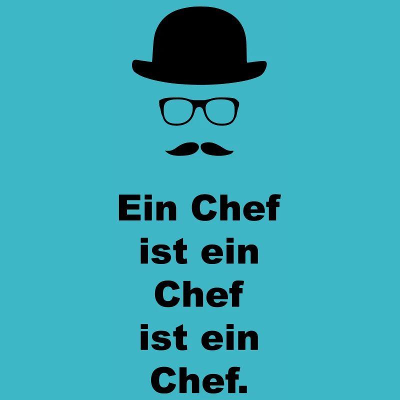 Chef