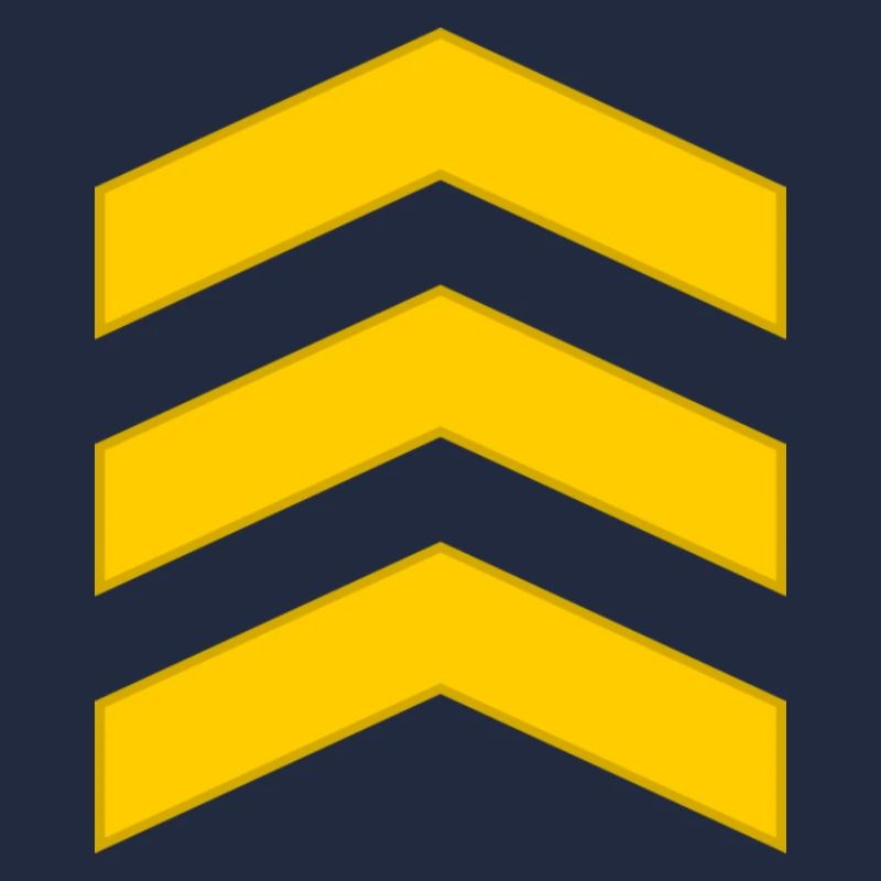 Sergeant